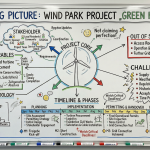 Big Picture Wind Farm Project
