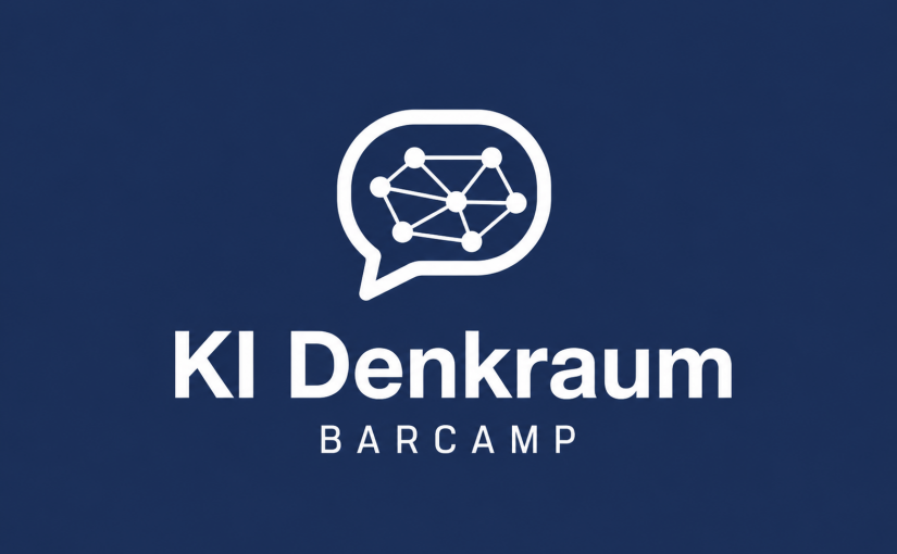 Ein Denkraum für Künstliche Intelligenz